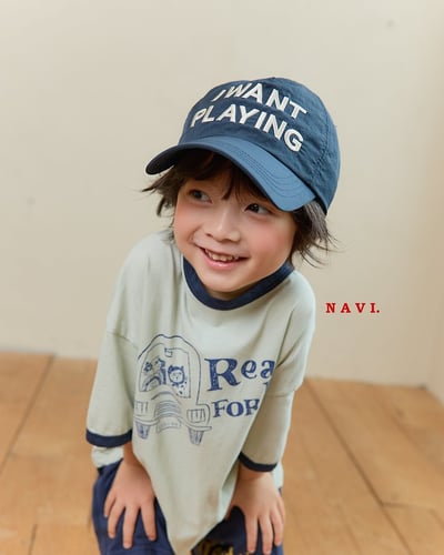 041528英文上衣(兩色)6