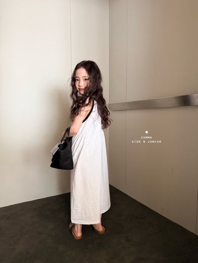 052711背心連身裙A5