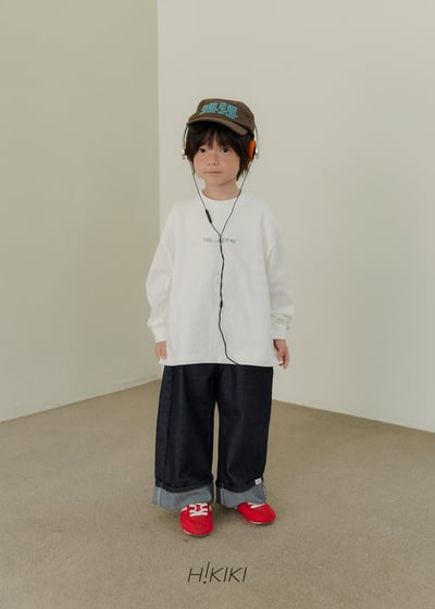 HIKIKI03上衣(兩色)4