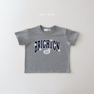 042515英文上衣(兩色)4