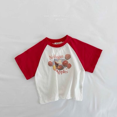 052310圖樣上衣(兩色)3