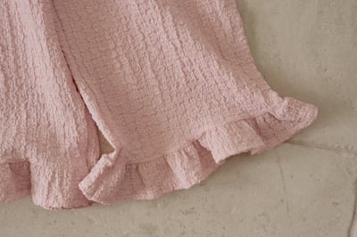 032731荷葉褲(兩色)2