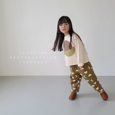 TheFunny04上衣(兩色)11