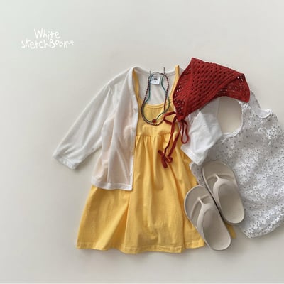 030935排釦外套(四色)13