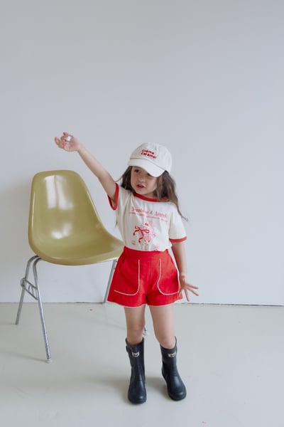 032704甜點上衣(兩色)10