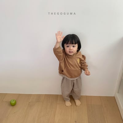 thegoguma19褲(兩色)4