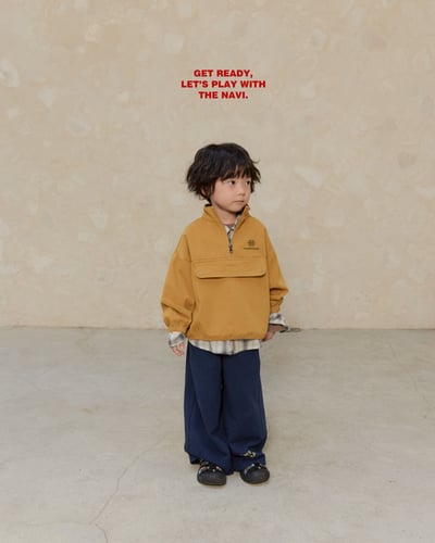 30028拉鍊造型上衣(兩色)4