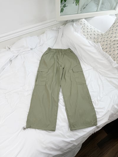 032417口袋抽繩褲(四色)3