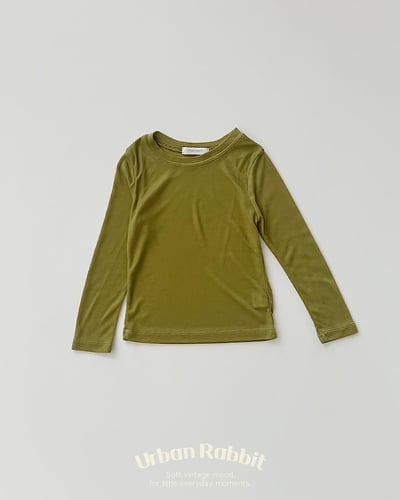 URBAN10上衣(五色)6