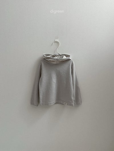 Digreen13上衣(三色)7