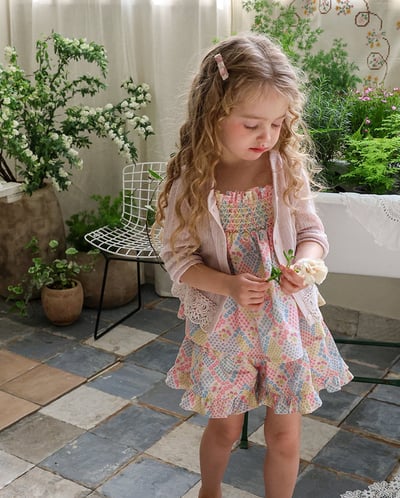 032312夏日背心(三色)9