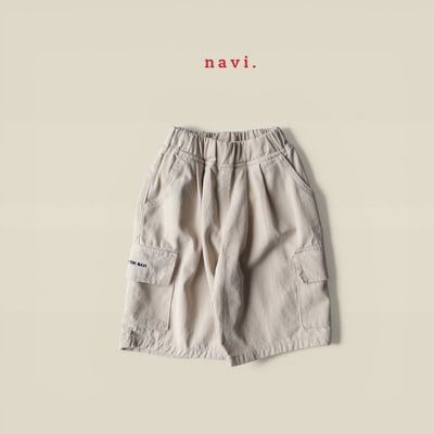 041514口袋褲(兩色)3