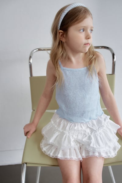 032702綁帶外套背心組(兩色)11