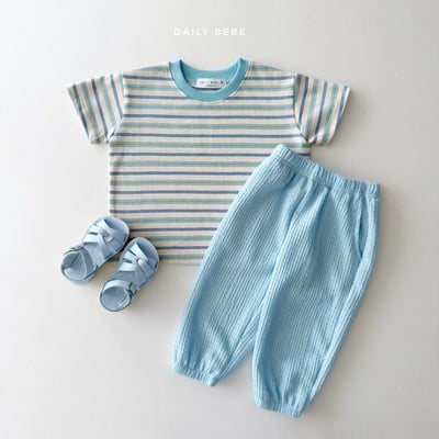 042518條紋上衣(三色)8