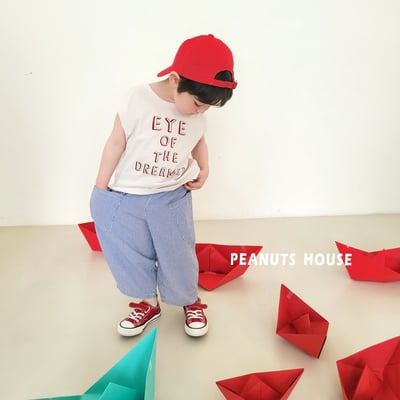 031829英文上衣(三色)12