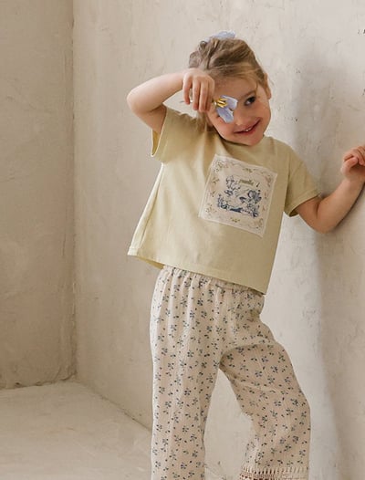 032308插畫上衣(五色)17