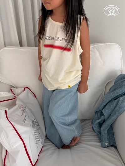 041648英文背心(兩色)3