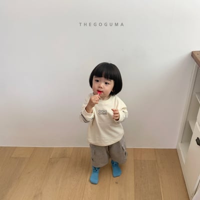 thegoguma17上衣(三色)11