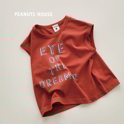 031829英文上衣(三色)3