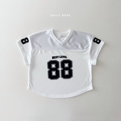 042516數字88上衣(兩色)3