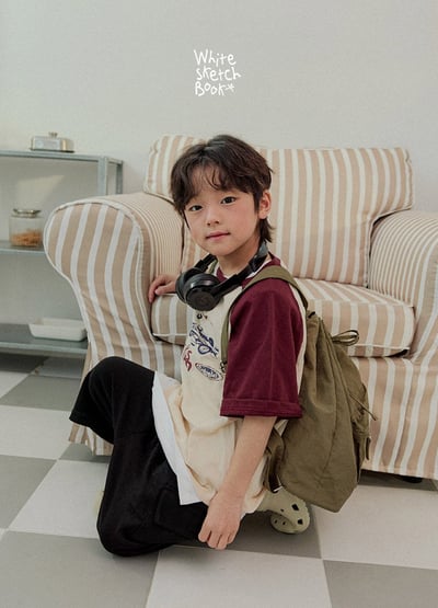 030910賽車上衣(兩色)8