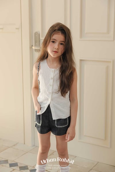 040510排釦背心(三色)10