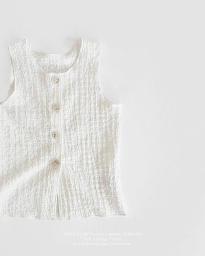 040510排釦背心(三色)3