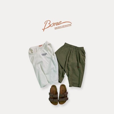 041742英文褲(三色)9