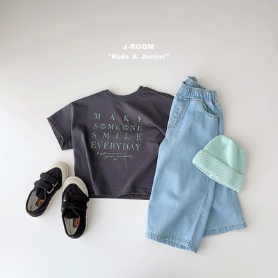 050819淺藍牛仔褲6