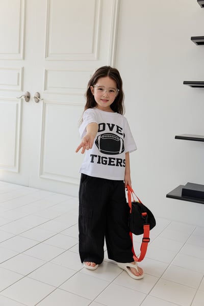 041010英文運動上衣(兩色)12