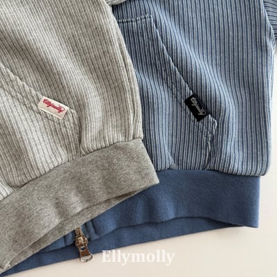 EllyMolly04外套(兩色)6