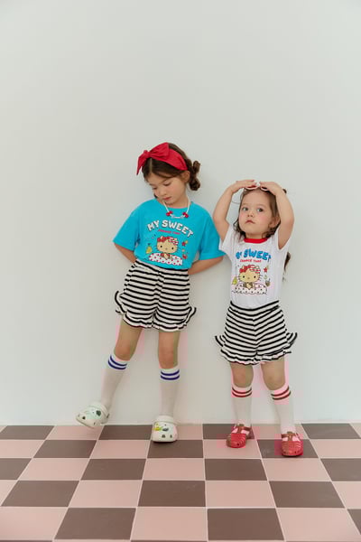 041426貓咪套裝(兩色)5