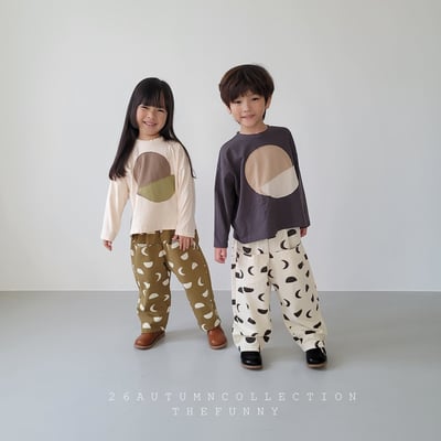 TheFunny04上衣(兩色)8