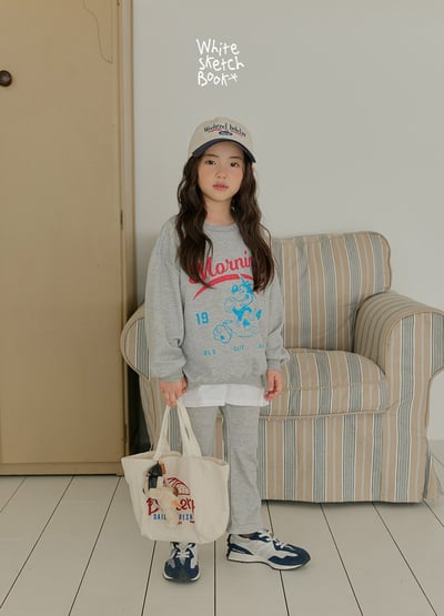 42910造型褲(三色)9