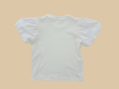 041029造型袖上衣(兩色)5