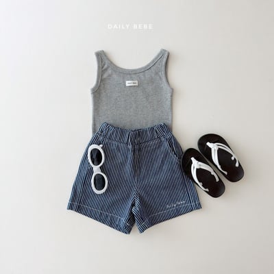 042510標籤背心(四色)9