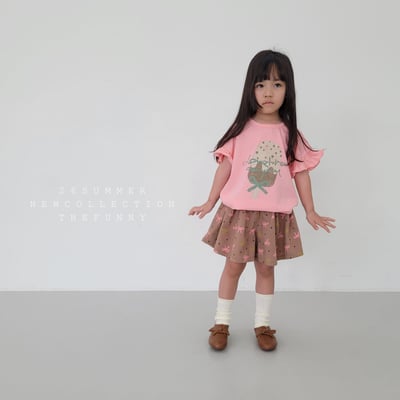 042434荷葉冰棒上衣(兩色)7