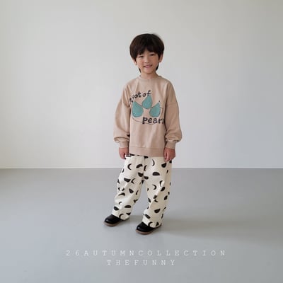 TheFunny05上衣(兩色)13