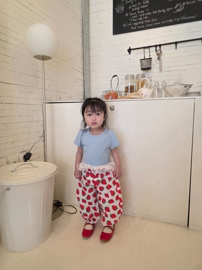 032614下擺造型上衣(兩色)5