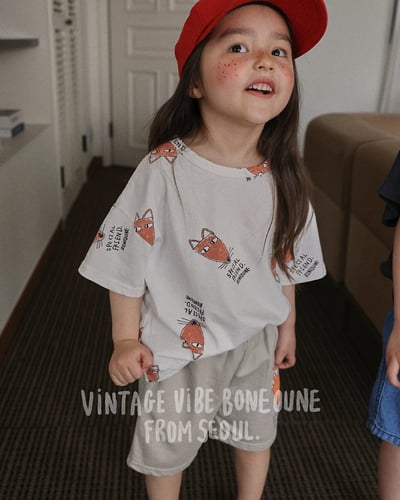 041708狐狸上衣(兩色)6