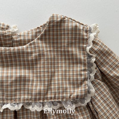 EllyMolly61上衣(兩色)6