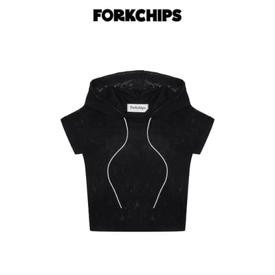 042020連帽上衣(兩色)2