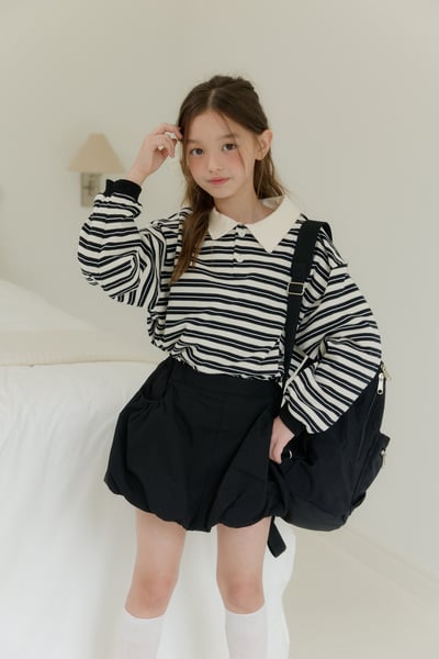Doredore20褲裙1