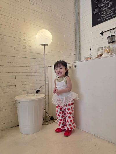 032624浪漫細肩背心(兩色)9