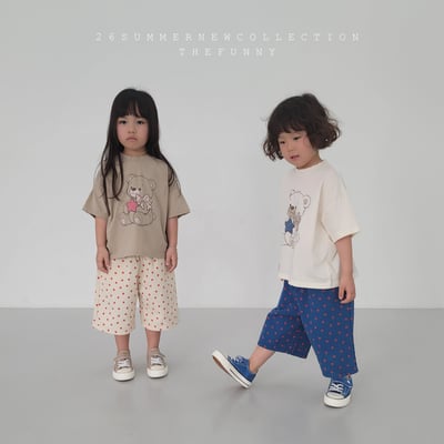 042418點點褲(兩色)4