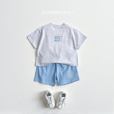 050117英文套裝(五色)5