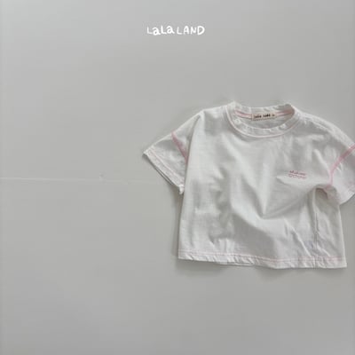 041513英文愛心上衣(兩色)2