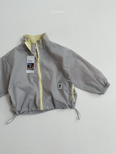 042503夏日外套(兩色)4