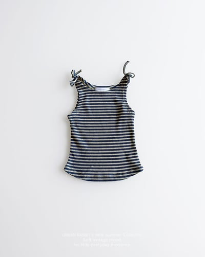 040524條紋套裝(兩色)6