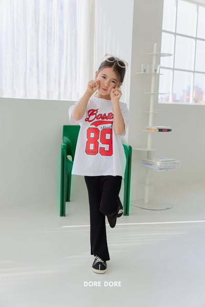 041020數字89上衣(兩色)6